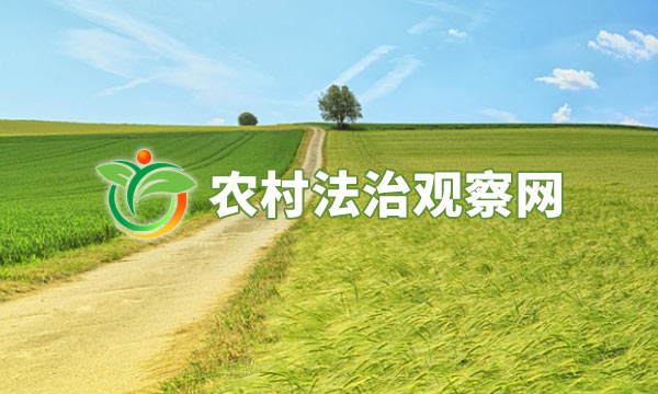 山西省13家企业集中亮相第六届中国跨境电商交易会