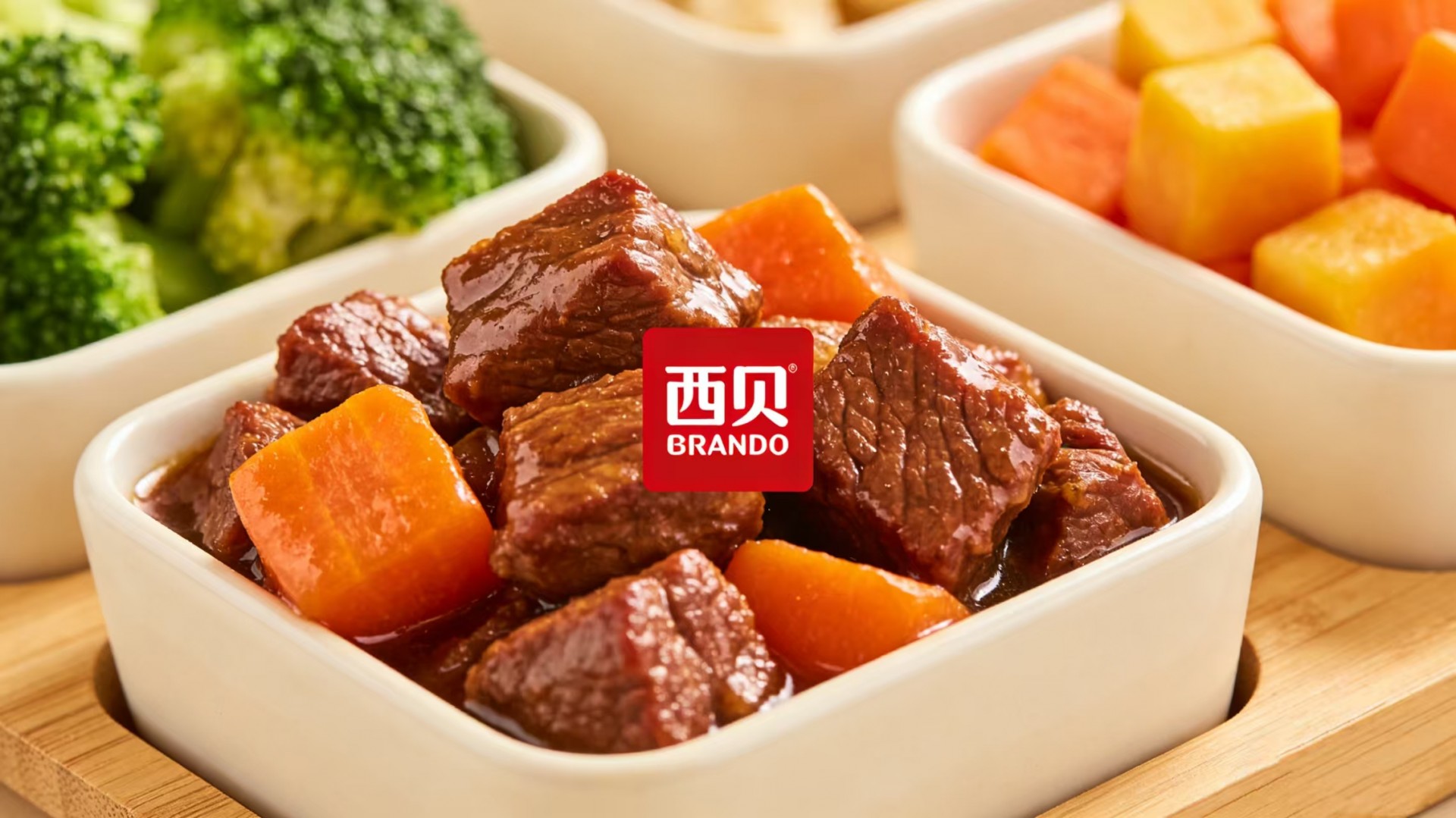 经济热点快评｜厘清“西贝事件”，给预制菜一个明明白白的未来