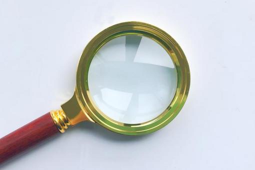 花钱就能“洗白”逾期记录？记者起底“征信修复”灰色产业链