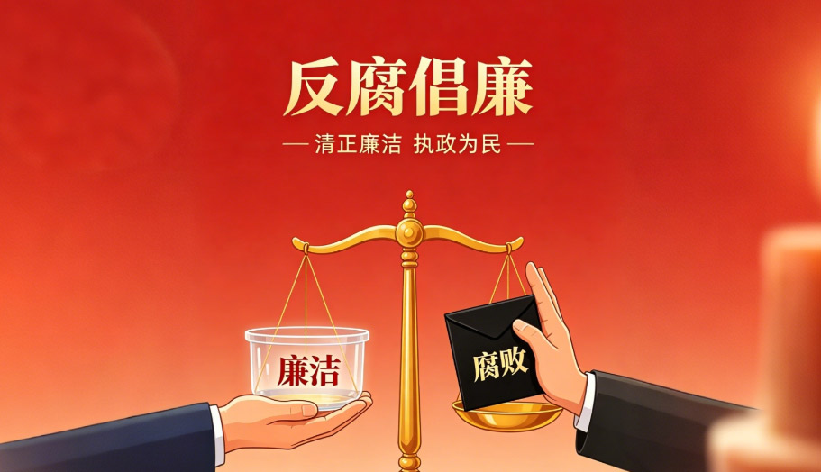 北京市通州区委原书记王云峰受贿案一审宣判