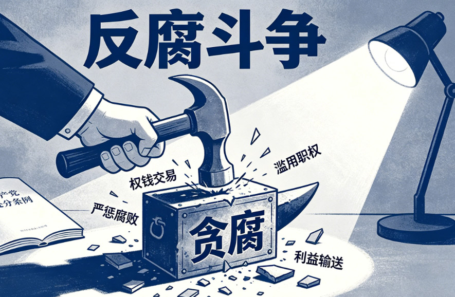 黑龙江省原副省长、公安厅原厅长毕宝文严重违纪违法被开除党籍